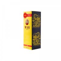 【喷剂助情】安太医喷剂（经典版）