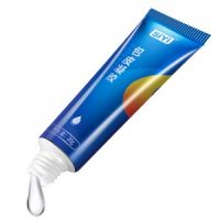 【护理保健】男性包皮凝胶20gSIYI/丝翼